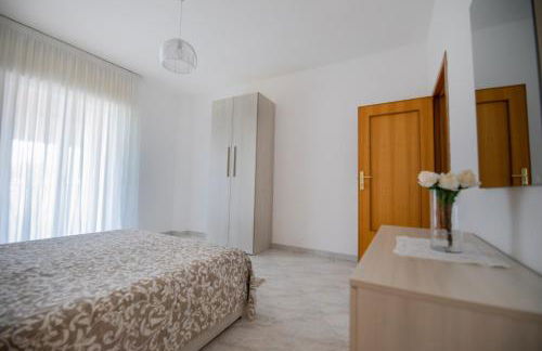 Villa Salvius - Foto 30