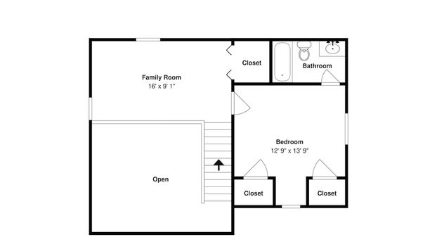 Heavenly Heights - Foto 5, Servicios del alojamiento