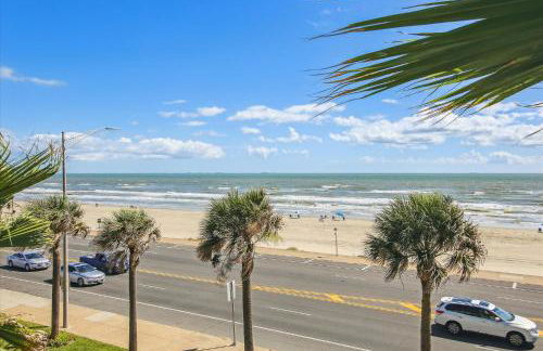 Turtle Romance by Ryson Vacation Rentals - Foto 27