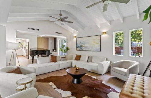 Villa Santa Maria - Foto 10