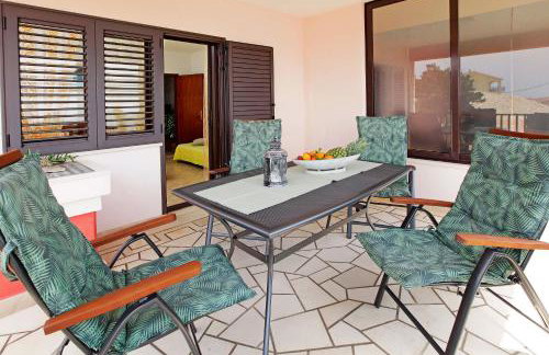 Apartmani Doro - Foto 28