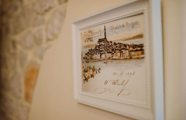 Rooms Duketis - Foto 37