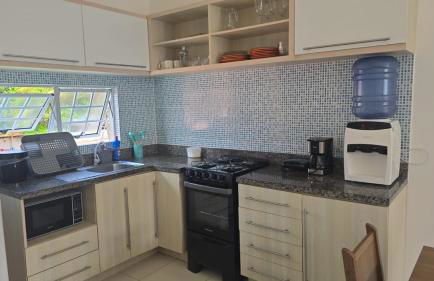 Flat aconchegante em Itamaracá - Foto 15