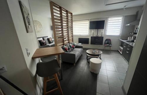 Studio haut de gamme - Foto 3