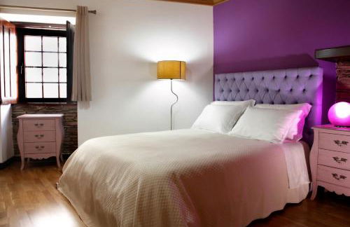 Casa do Médico - Foto 19