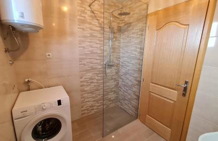 Villa Nagi - Foto 10