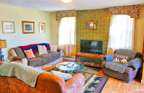 Lakefront Cabin Rental with Incredible Sunsets on Lake Wallenpaupack, Pennsylvania - Foto 78