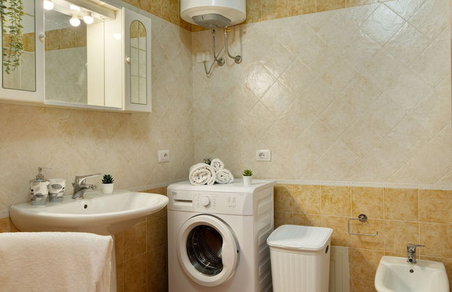 IzzHome Everyway - Foto 24