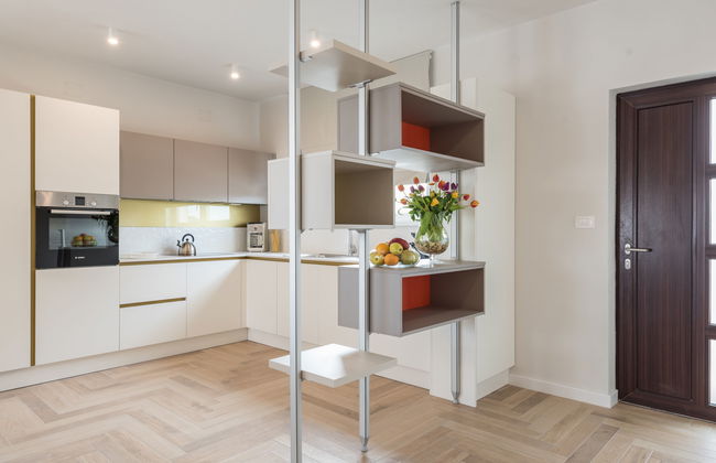 Villa Malu Sun I - Foto 10