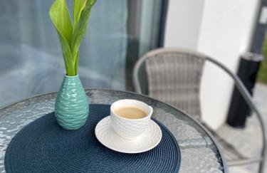 Apartament JSC Łańcut - Foto 17