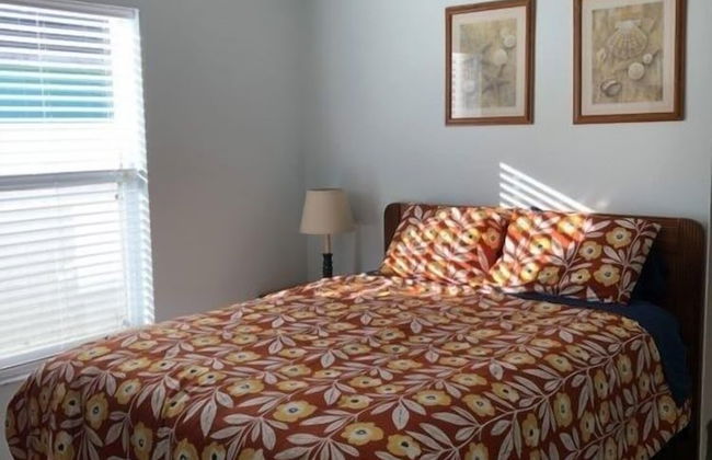 Family Fun Vacation Home 4 Bedroom Villa by RedAwning - Foto 3