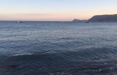 Arto Blanco - Foto 68