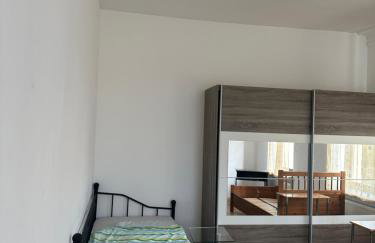 Gasthaus Higer - Foto 14