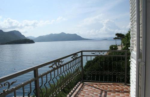 Studio Trstenik 4566b - Foto 26