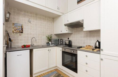 3 Pentowan Court, Carbis Bay - Foto 11