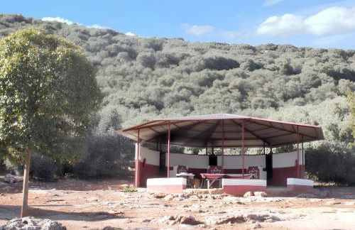 Comfortable House in Estepa with Shared Pool - Photo 24