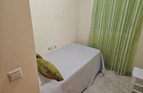 Carnaval 16 - Foto 15