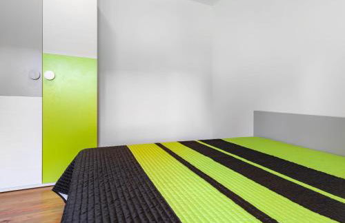 Holiday Home Recanto by Interhome - Foto 27