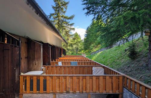 Apartments in the woods - Foto 20