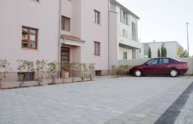 Apartments And Rooms Camaiore - Foto 6