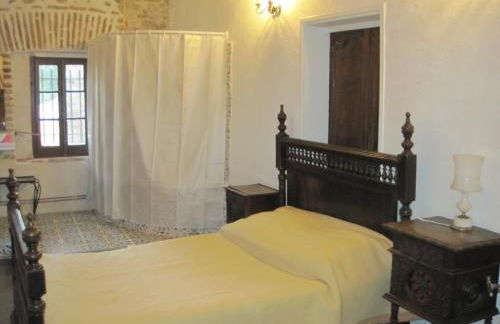 Mas Miraflors - Foto 22