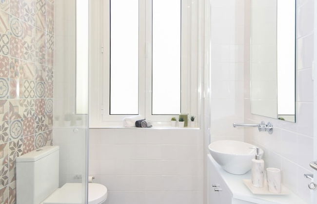 Oporto Lovely House Premium - Foto 35