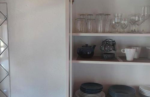 Tocando el cielo - Foto 43