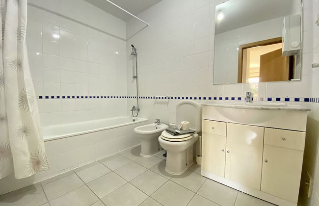 Portimão Riverside by Homing - Foto 18