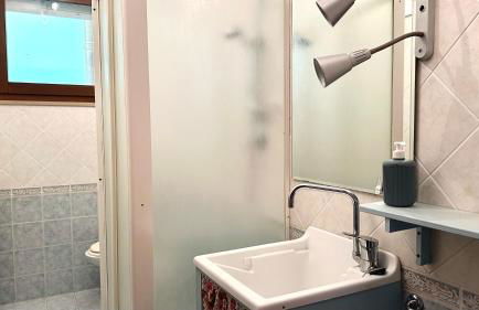 K03 - Castelfidardo, ampio quadrilocale comodo ai servizi - Foto 15