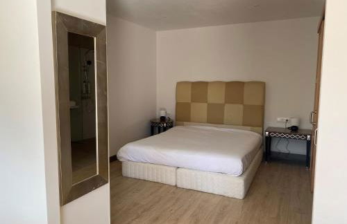 Apartamento acogedor - Foto 12