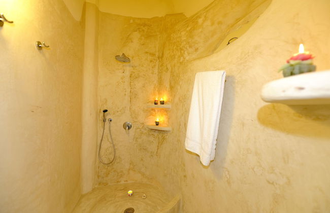 Tsakanos Sirma - Foto 18