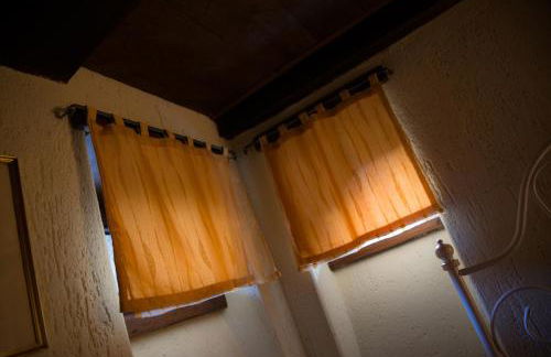 Torre Riva Dimora storica - Photo 35