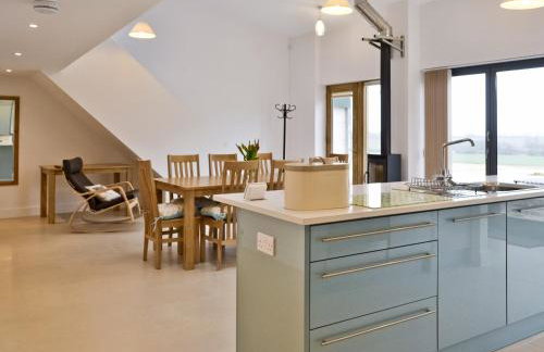 The Stalls - Nac - Foto 7