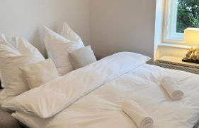 Exklusive Wohnung im Herzen Münchens - Foto 25