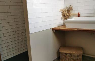 Les gîtes de Blandine - Foto 14