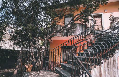 Villa Sara on Etna - Foto 35