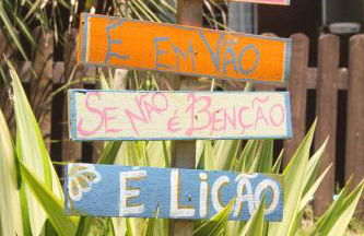 Sítio Rota 77 - Foto 17