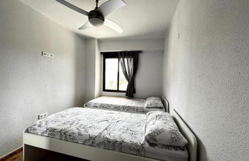 Beach Retreat - Photo 12