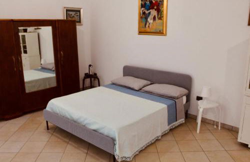 Maison Luigi - Casa Vacanze1 - Foto 10