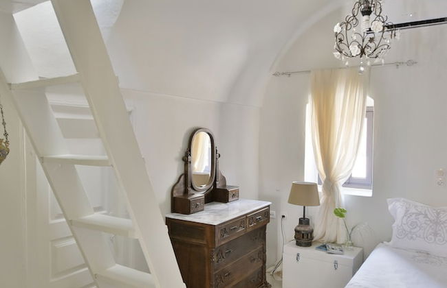 Alia Mansion by K&K - Foto 11