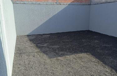 Casa completa - Foto 18