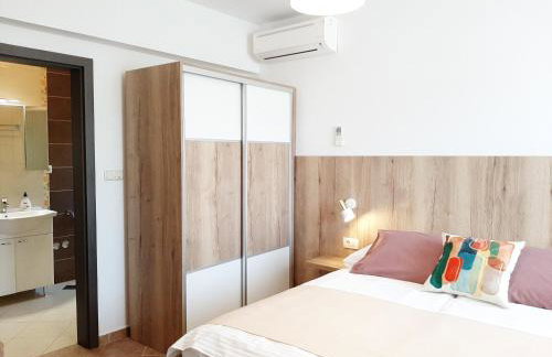 Haus Mit Meerblick - Foto 60