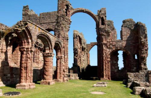 Relax 3 minute walk to the beach - Foto 52