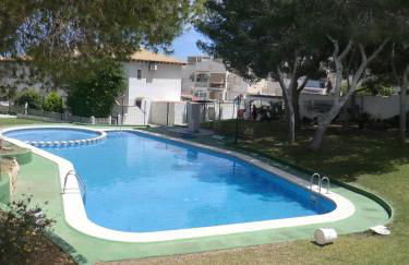 Casas Holiday - Los Balcones 2 - Foto 1