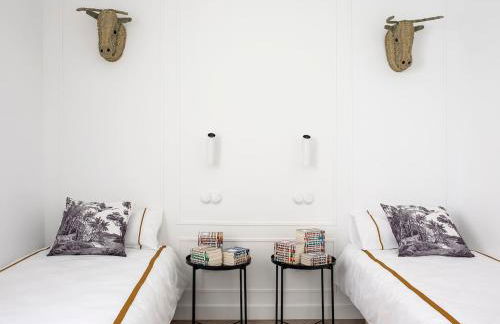 Casa Antica by Valcambre - Photo 26