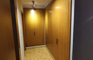 Villa Loli, Chalet con piscina, cerca de la playa y la ciudad - Photo 32