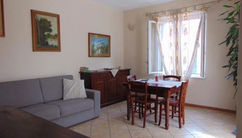 Appartamenti Ca'Melia - Foto 5