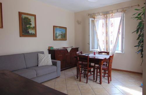 Appartamenti Ca'Melia - Foto 5