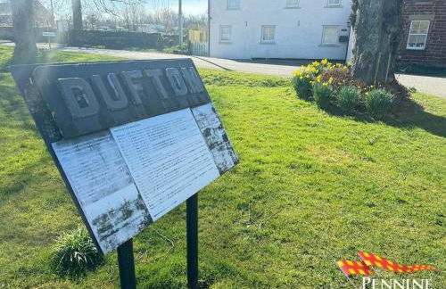 Pennine Pathway, Dufton - Foto 5