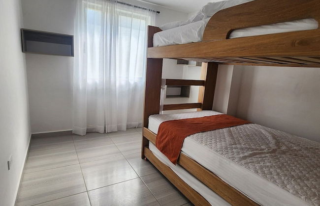 APARTAMENTOS EN PALMAR DE LOS VIENTOS - Foto 3